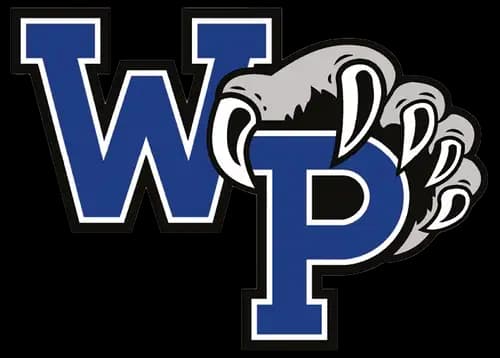 WP