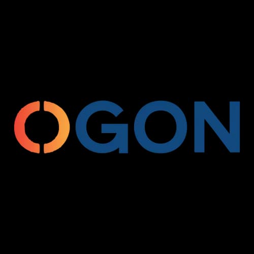 OGON