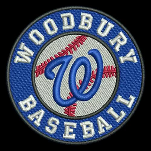 Woodbury HS-MN