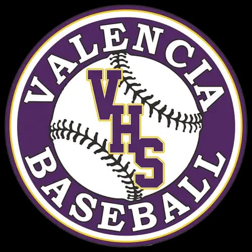 Valencia HS-CA