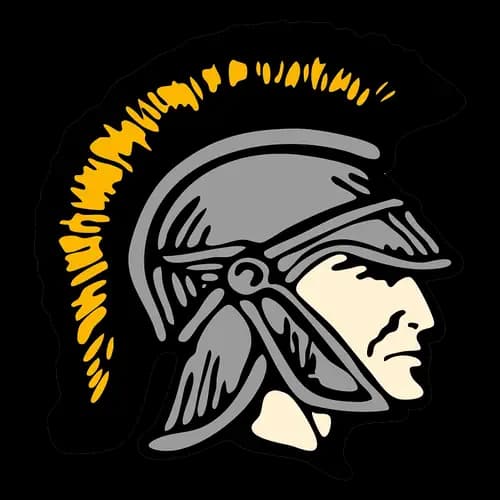 Traverse City HS-MI