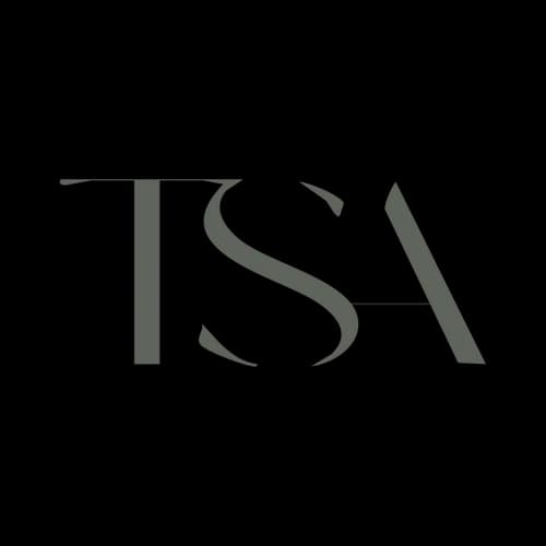 The Strauss Agency