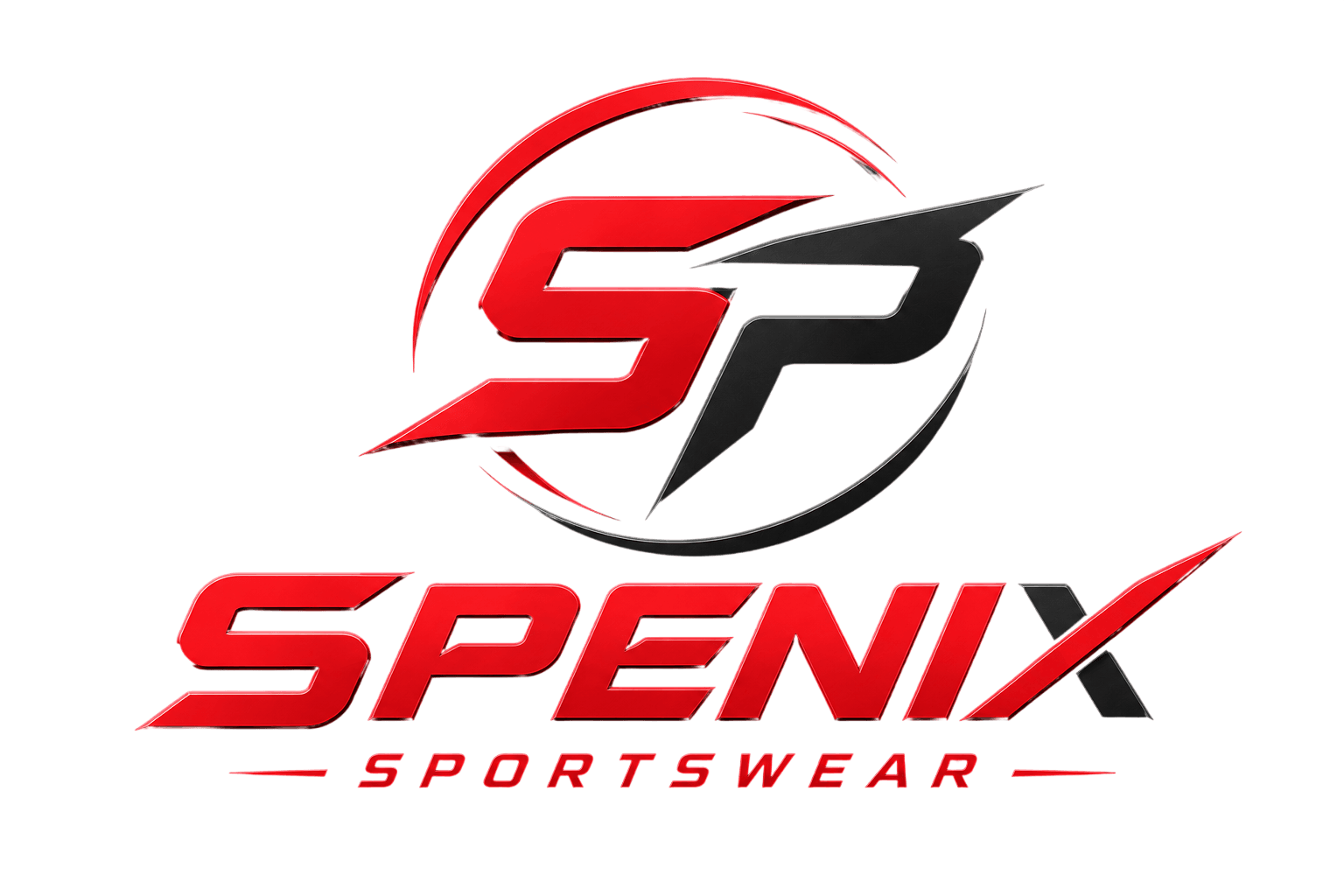 Spenix Sportswear