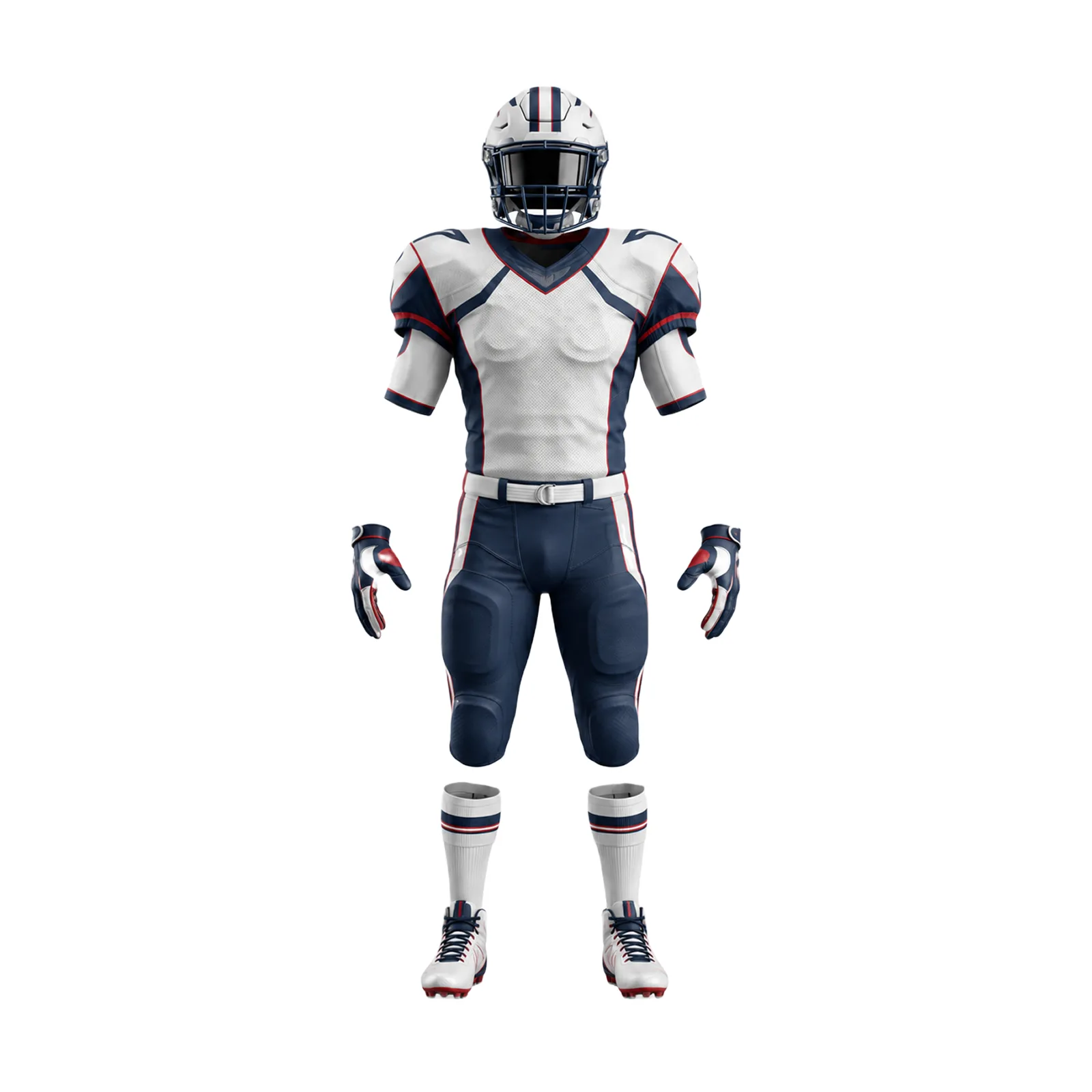American Football