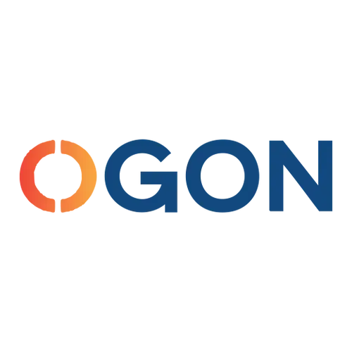 OGON