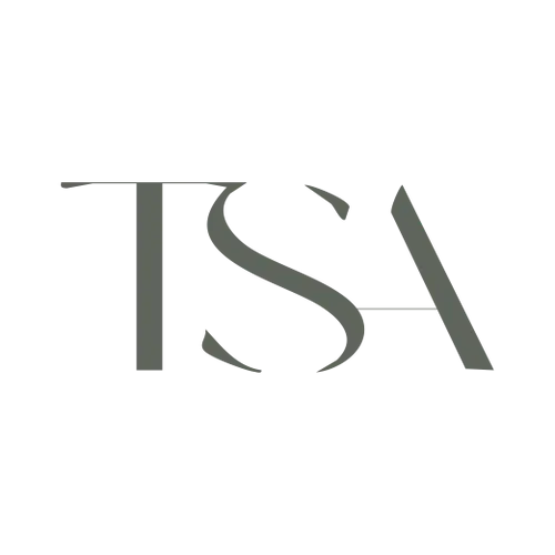 The Strauss Agency