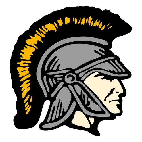 Traverse City HS-MI