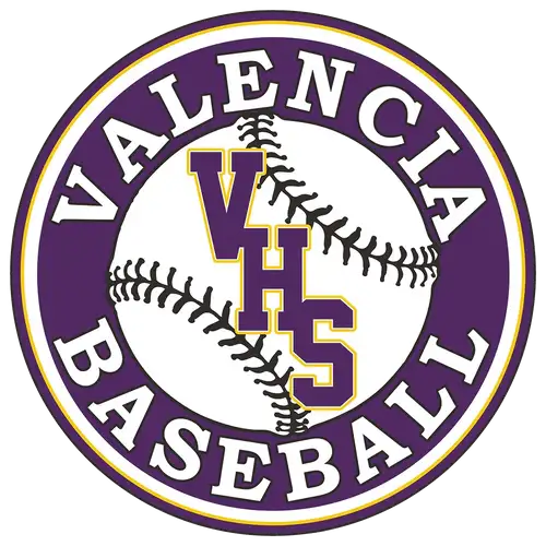 Valencia HS-CA