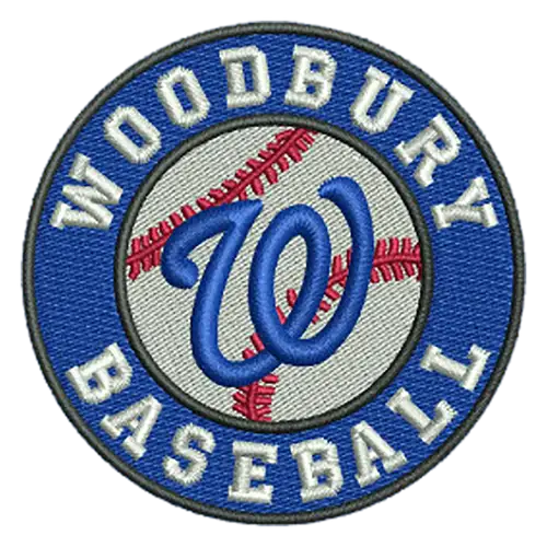 Woodbury HS-MN