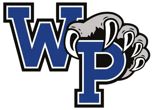 WP