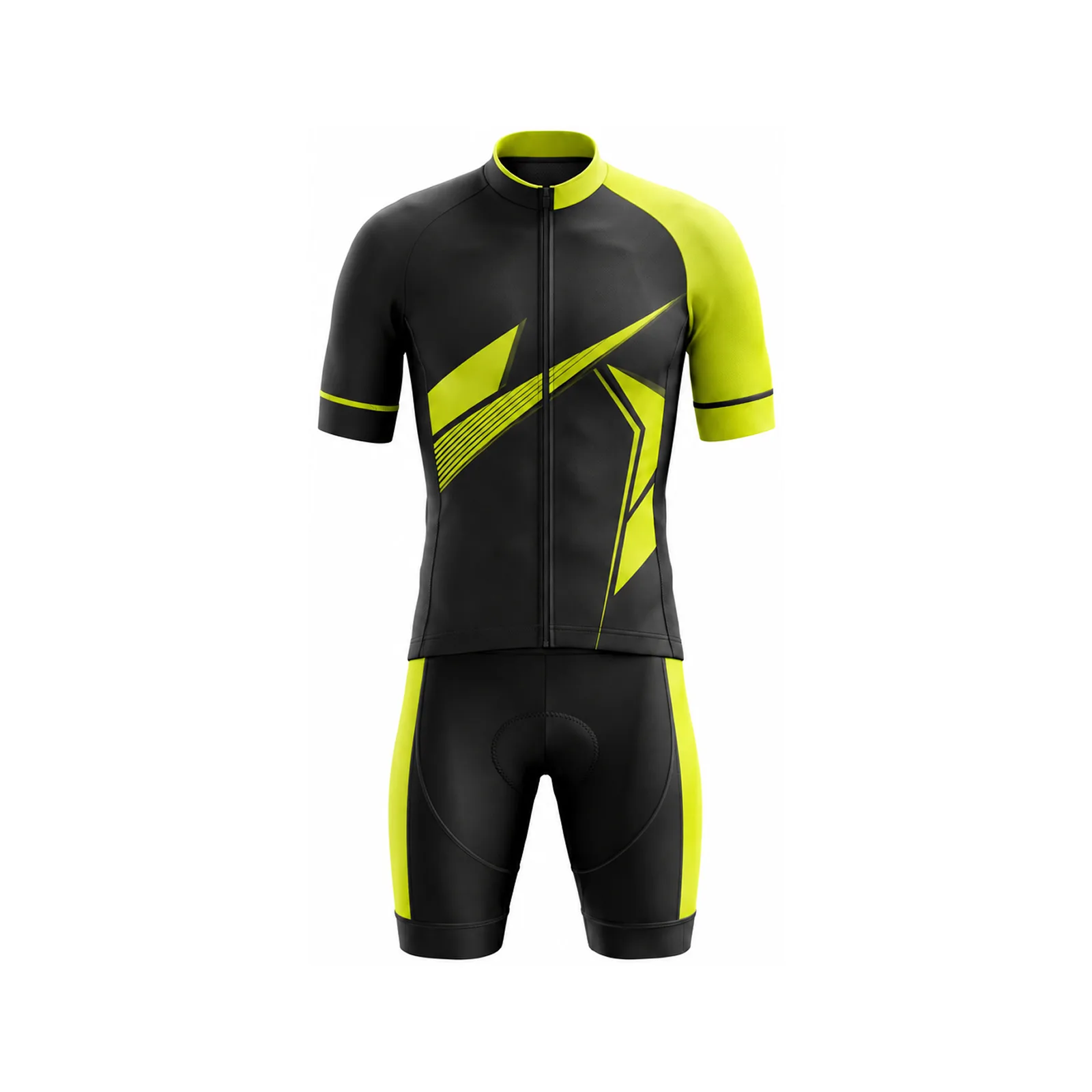 Cycling
